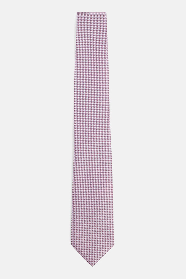 TIE BOSS - 689